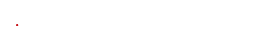 東九州設計工務 株式会社