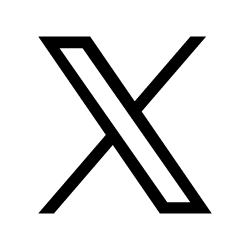 エックス
