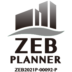 ZEB